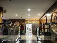 -海底捞火锅(吉利大厦店)