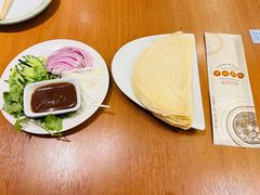 -老昌春饼(中央大街店)