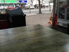 -沉香牛肉面