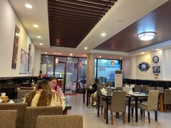 -桃园中华料理炸酱面(燕儿岛路店)