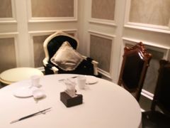 -宝燕壹号(长寿店)