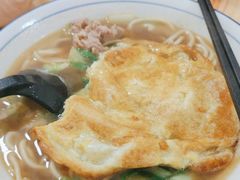 -小河无名面馆