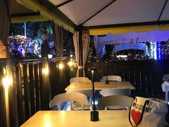 -望海观澜海景音乐餐吧(帆船基地店)