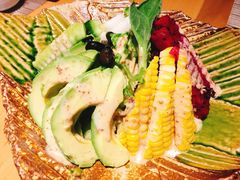 -本逸·割烹料理(湖墅店)