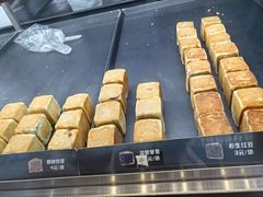 -仙豆菓夫(鼓楼店)