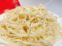 -杨氏青龙虾·羊蝎子(金盛路总店)