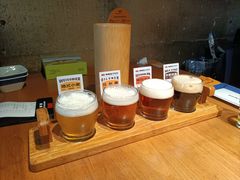 -肉串汪(西便门店)