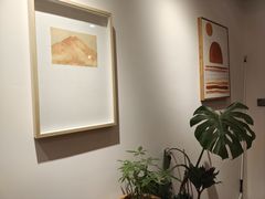-0+1·手作面包(新北店)