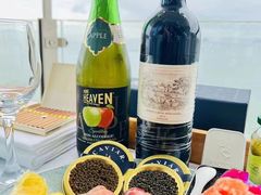 -深圳大梅沙京基洲际度假酒店