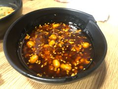 -新辣道鱼火锅(领展购物广场·中关村店)
