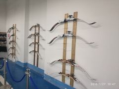 -蓝天射箭馆·专业射箭运动(诚丰广场店)