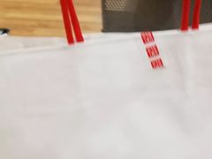 -优衣库(沈阳万象城店)