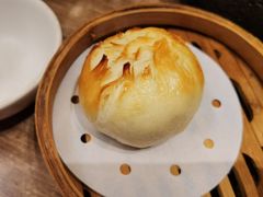 -云海肴云南菜(浦江欢乐颂店)