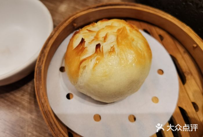 云海肴云南菜(浦江欢乐颂店)图片