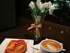 -法派1855(东湖别墅店)