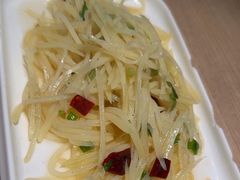 -徐小姐地锅鸡(铜山万达店)