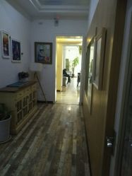 -星豆豆儿童摄影(南郊太白南路店)