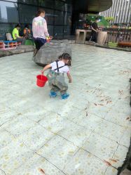 -可可天空农场(中大店)