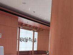 -茶话弄(中贸广场店)