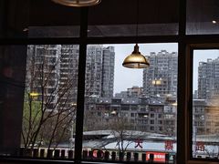 -蚝太郎烧烤(大寨路店)