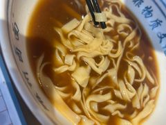 -磁州卤面·地标邯郸菜(97年创始店)