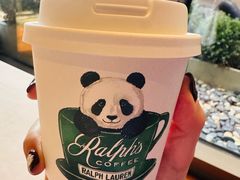 -新荣记(建国门外大街店)