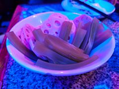 -蛙来哒(友谊阳光城店)