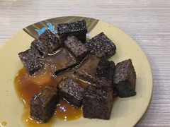 -圆宝台湾小吃(迎津街店)