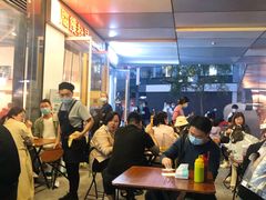 -脑馋粉儿(三里屯店)