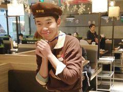 -黄记煌三汁焖锅(渝北金港国际店)