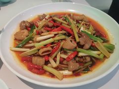 -听香·678茶铺(猛追湾店)