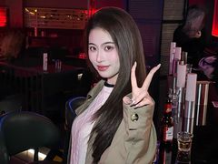 -梦田音乐miniLIVE(漳州店)