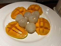 -宁波东港喜来登酒店