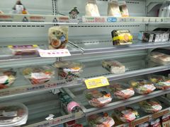 -7-ELEVEN便利店(淞虹店)