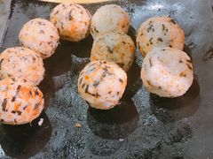 -伊茉家的烤肉店(勒泰中心店)