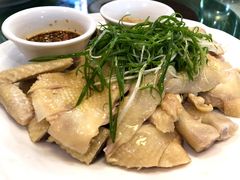 -头啖汤山庄(秀丽路店)