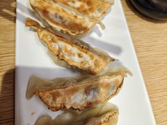 -味千拉面(煌华新纪元购物广场店)