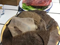 -瓜西西重庆火锅(花溪店)