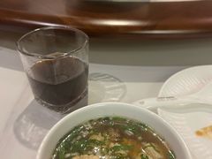 -苹果树下艺术餐厅(通州店)