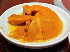 -永乐饭店