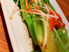 -阿里家·新疆烤肉酒場 by MIG
