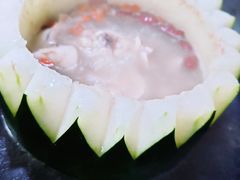 -阳山冬瓜鸡(滨江路店)
