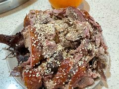 -九尺赵老四鲜鹅肠火锅