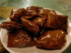 -乐口福家常菜馆(古庸路店)