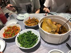 -壹盏灯(惠农店)