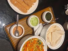 -闽和南(深圳万象城店)