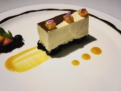 -Wei菋·Le Bistrot