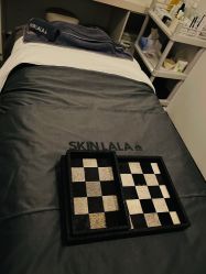 -SKINLALA美肤疗愈SPA