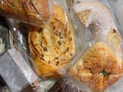 -古早味坊(国棉四厂家属院店)