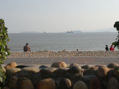 -音乐广场